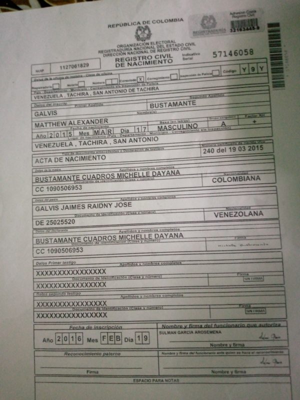 IMSALUD