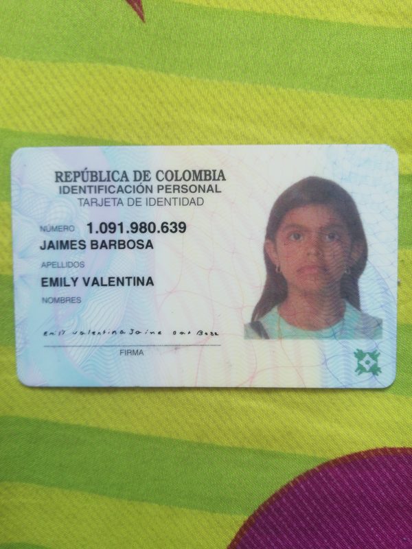 IMSALUD