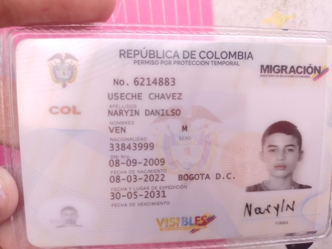 IMSALUD