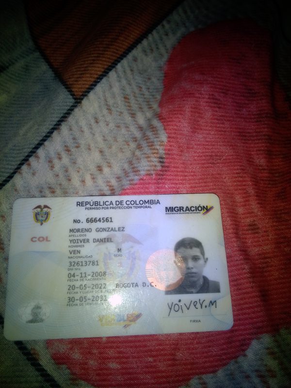 IMSALUD