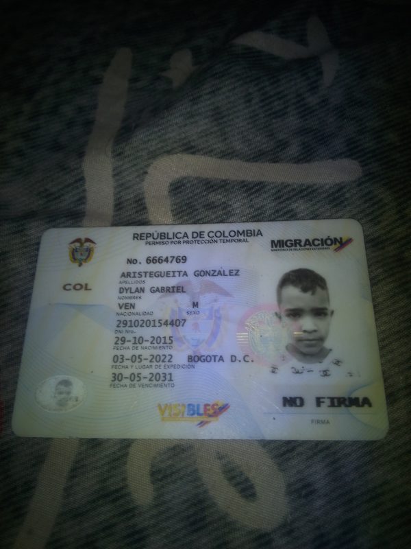 IMSALUD