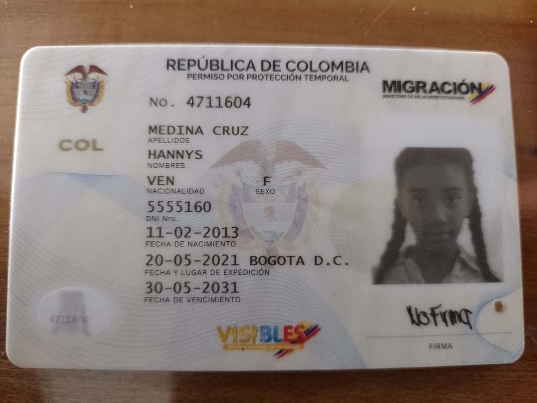 IMSALUD