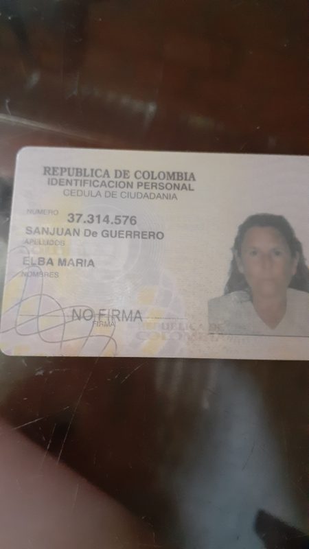 IMSALUD