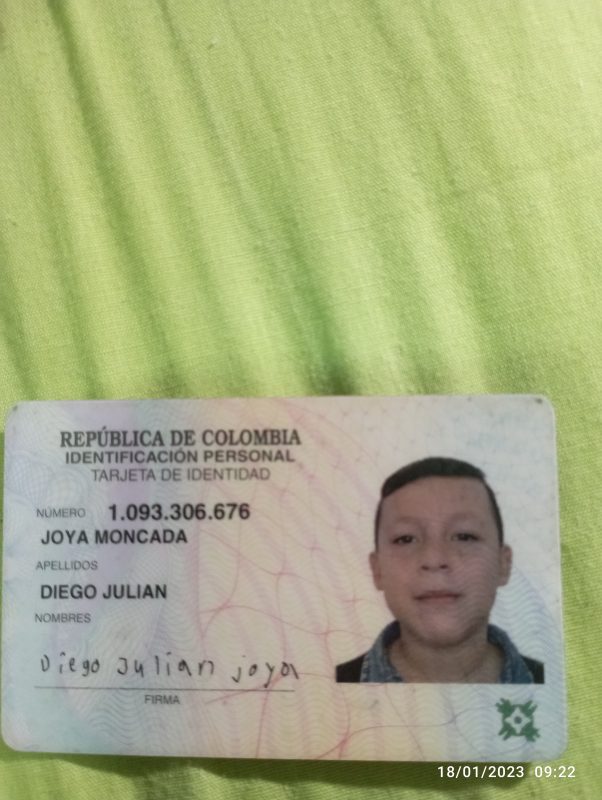 IMSALUD