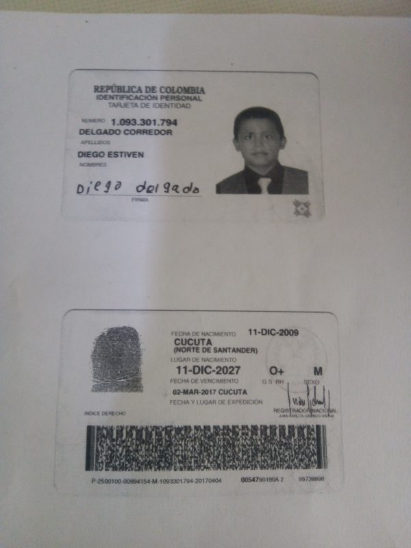 IMSALUD