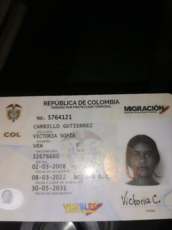 IMSALUD