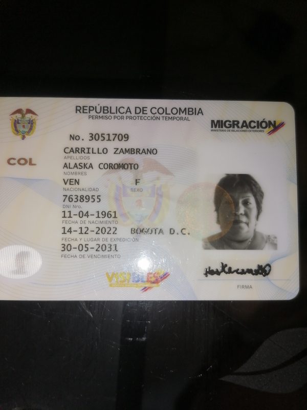 IMSALUD