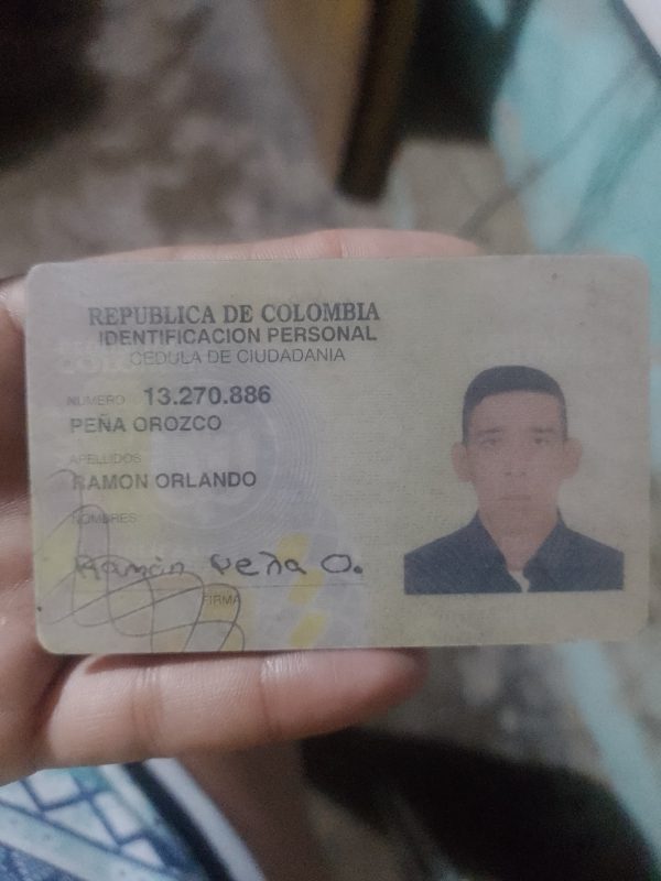 IMSALUD