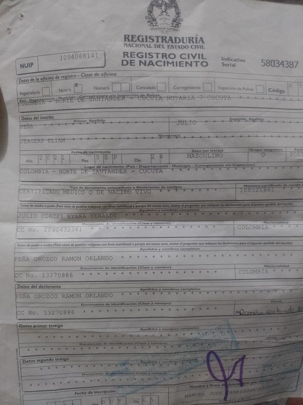 IMSALUD