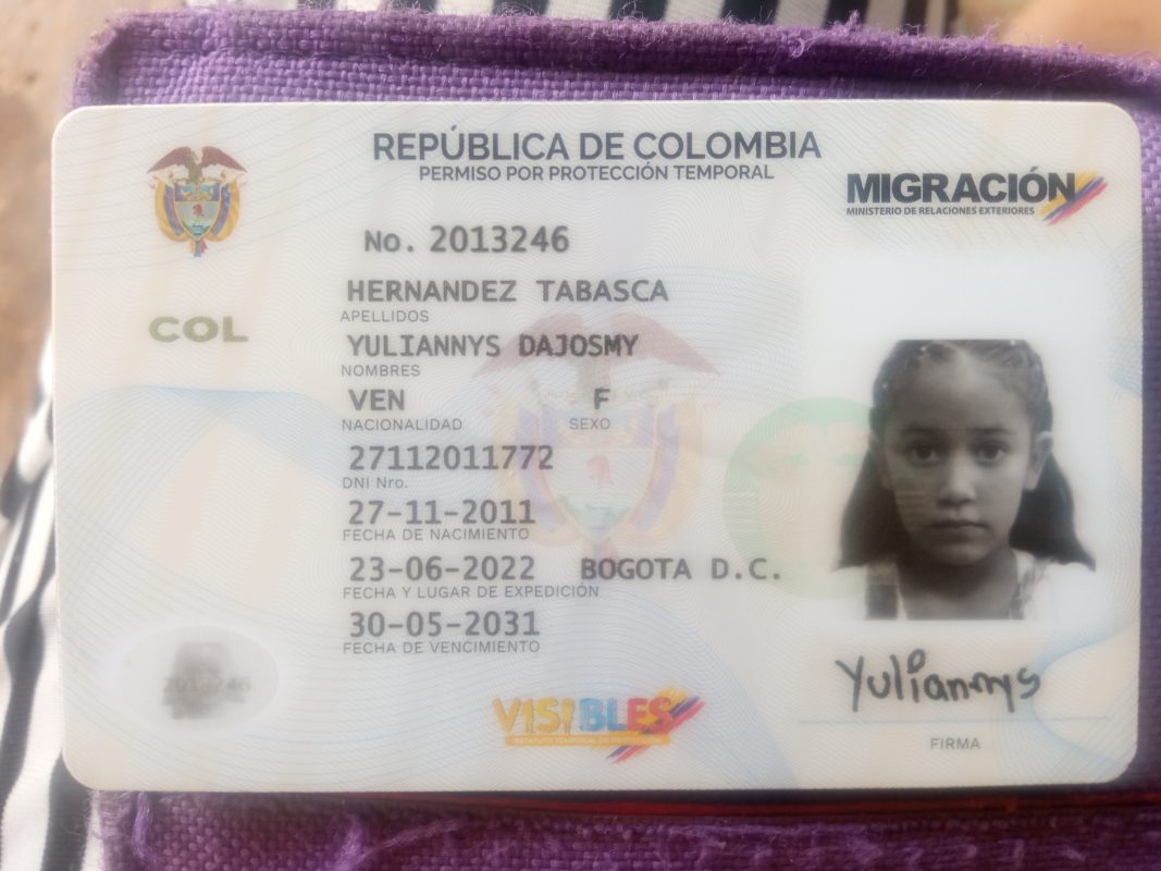 IMSALUD