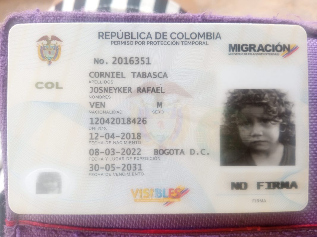 IMSALUD