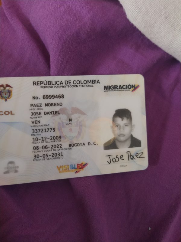 IMSALUD