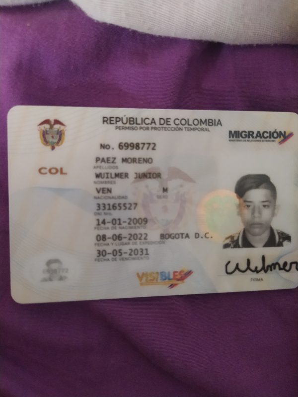 IMSALUD
