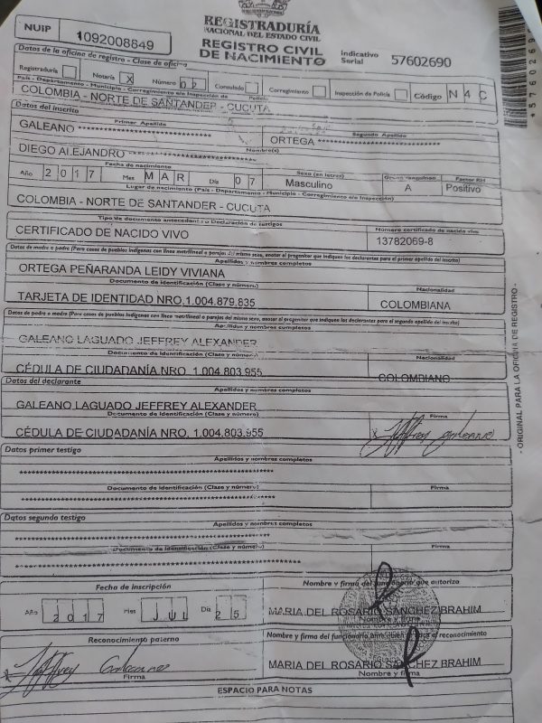 IMSALUD