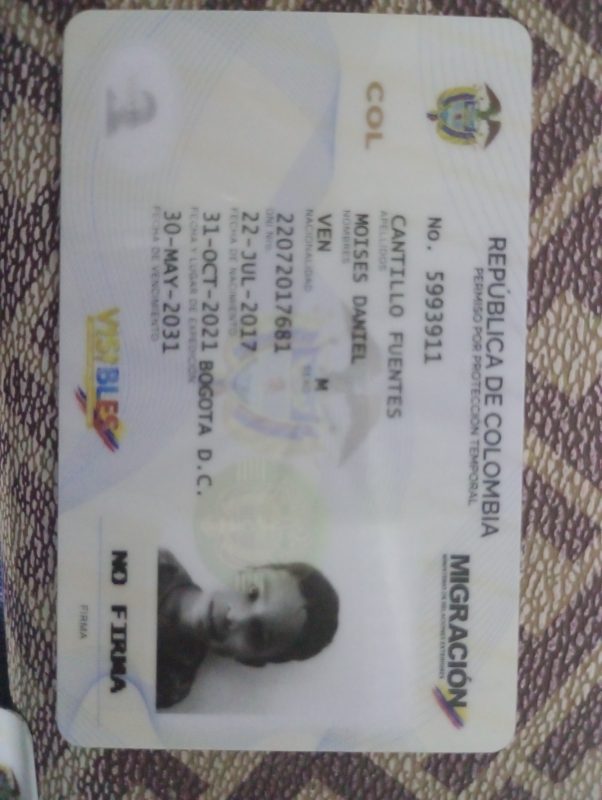 IMSALUD