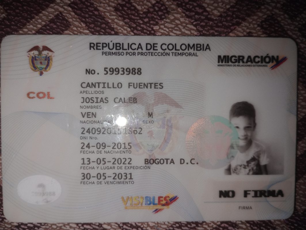 IMSALUD