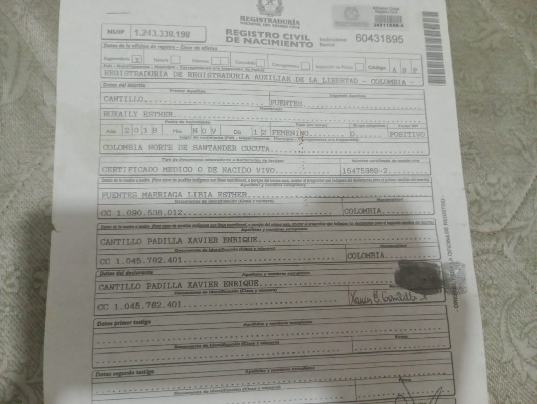 IMSALUD