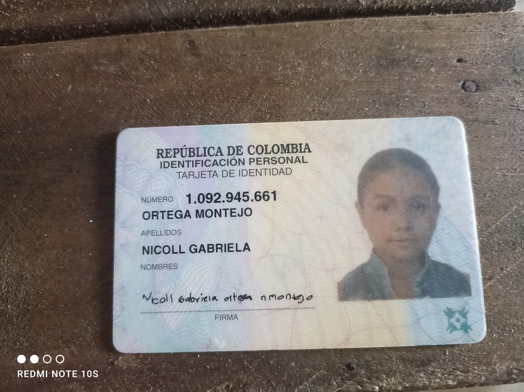 IMSALUD