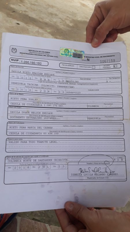 IMSALUD