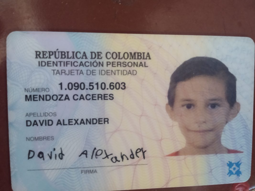 IMSALUD