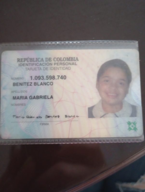 IMSALUD