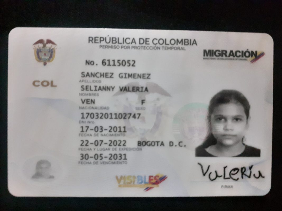 IMSALUD