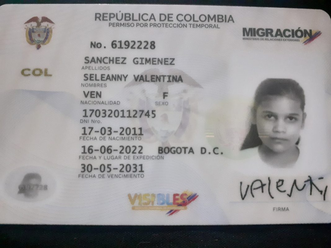IMSALUD