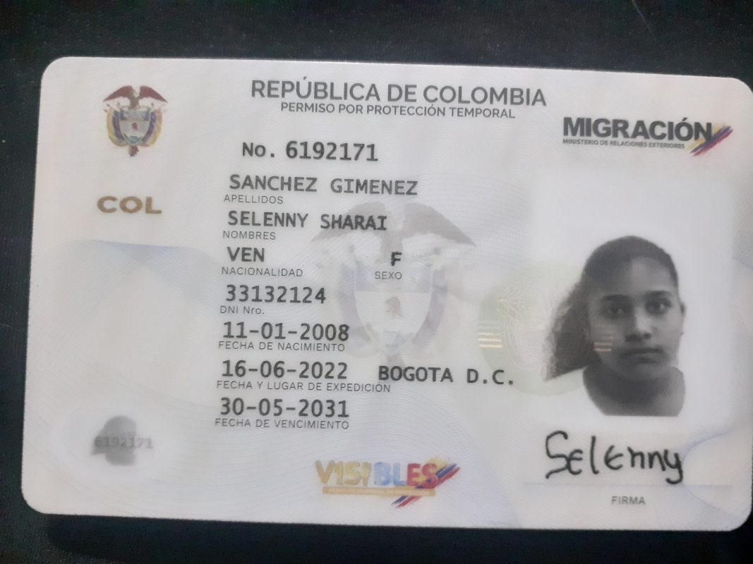 IMSALUD