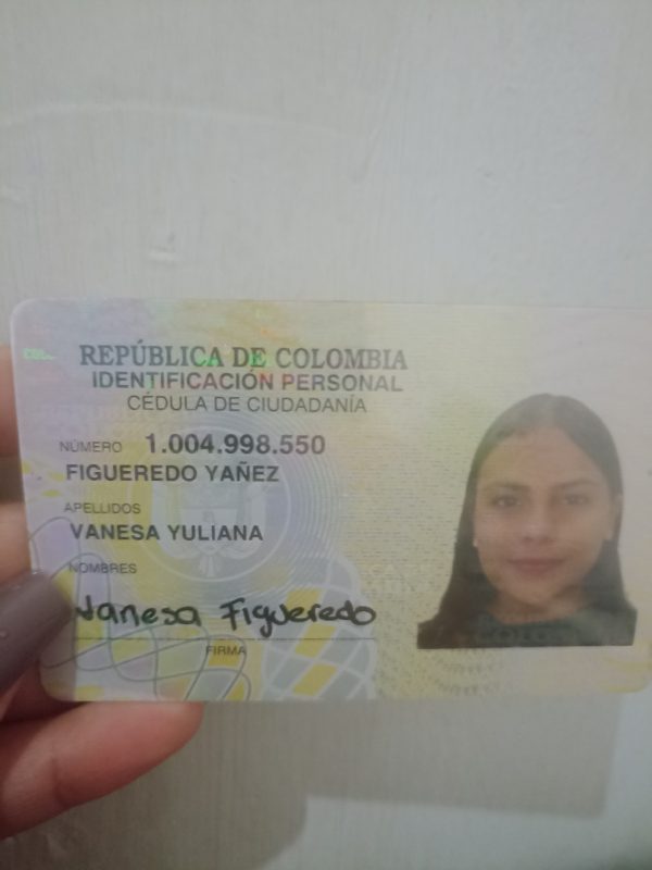 IMSALUD