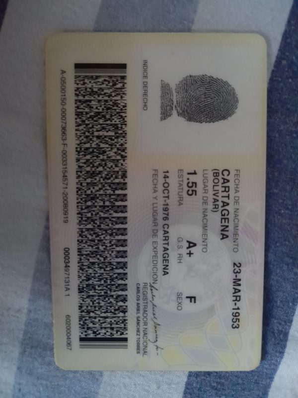 IMSALUD