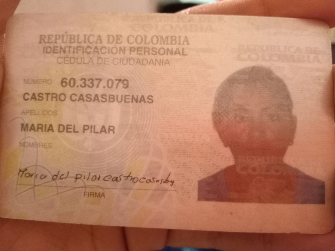 IMSALUD