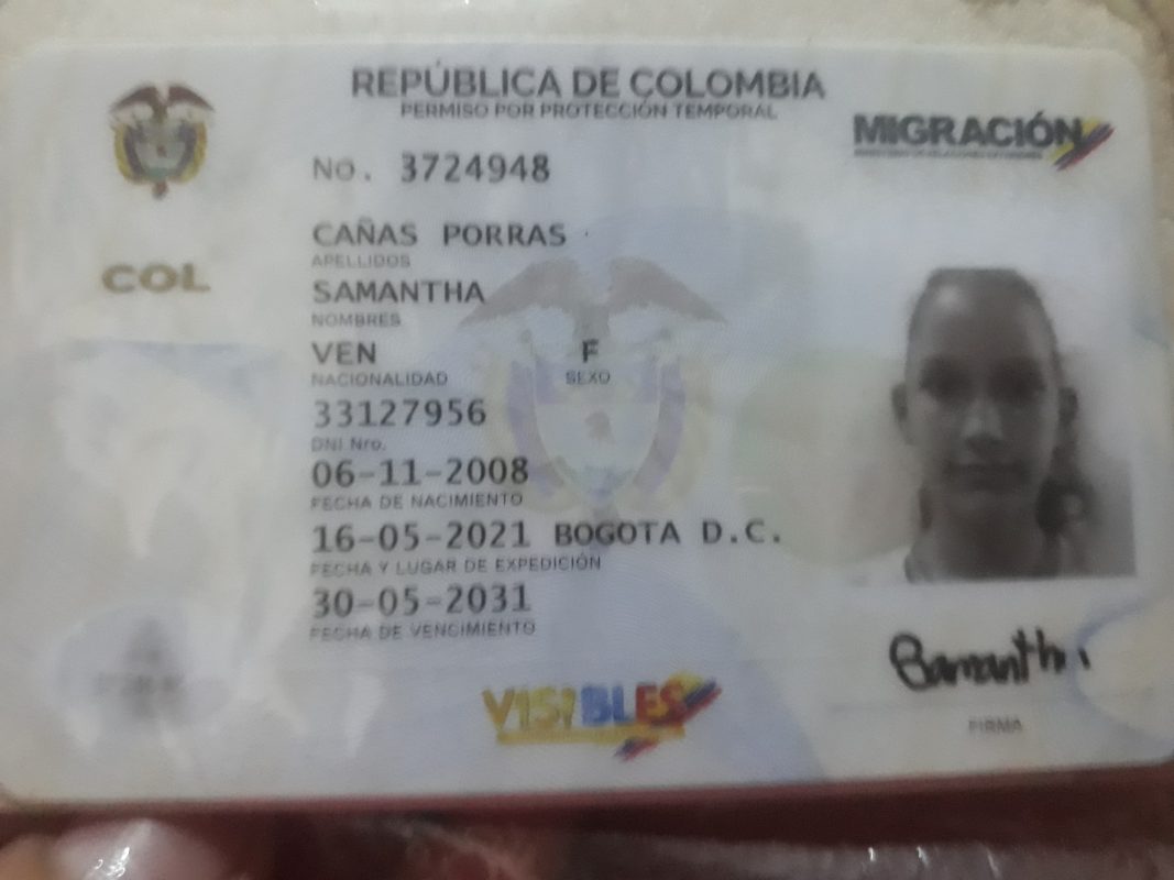 IMSALUD