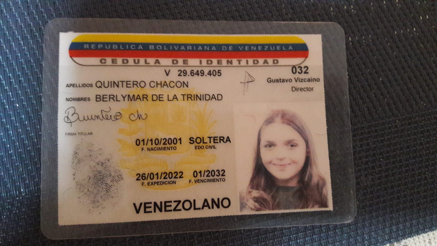 IMSALUD