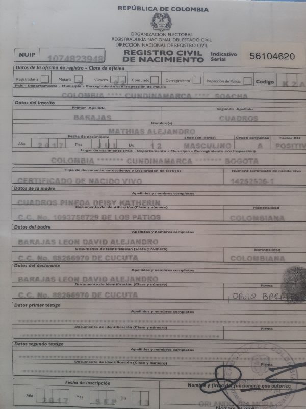 IMSALUD