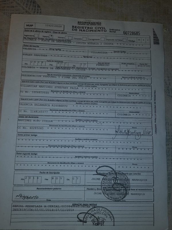 IMSALUD
