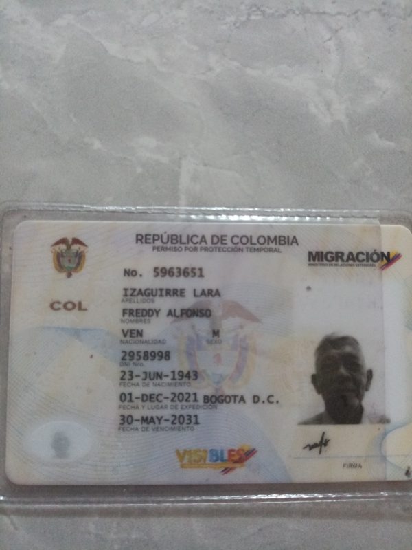 IMSALUD