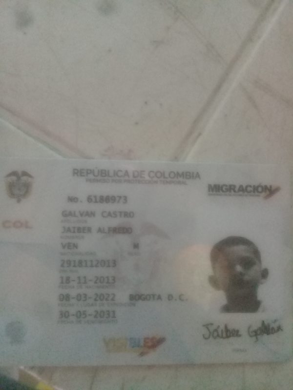 IMSALUD