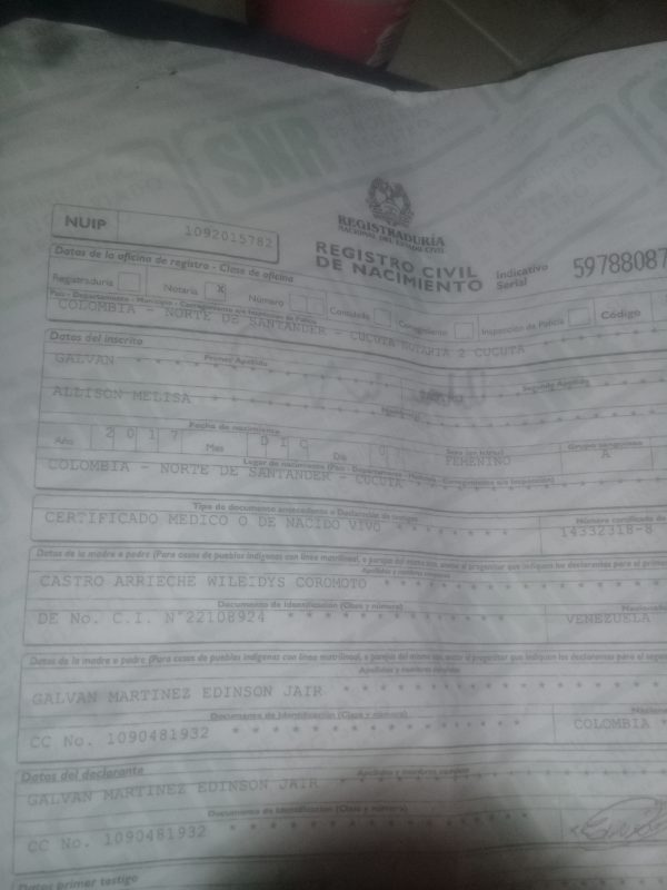 IMSALUD