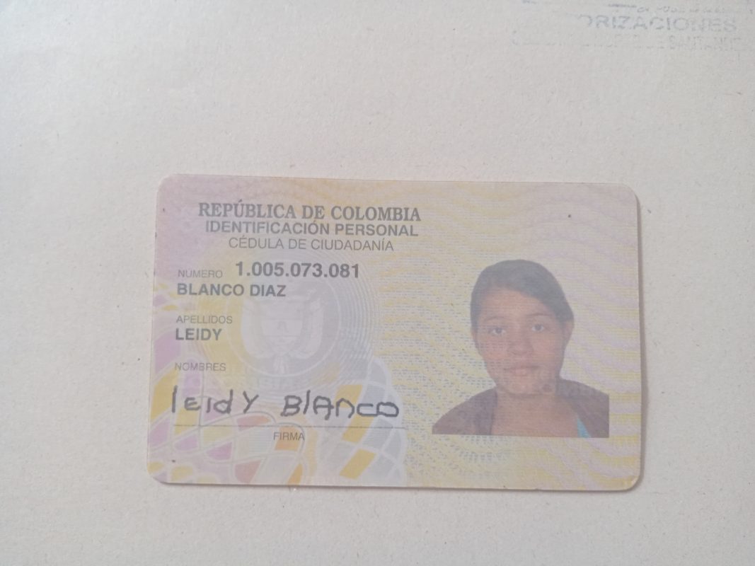 IMSALUD