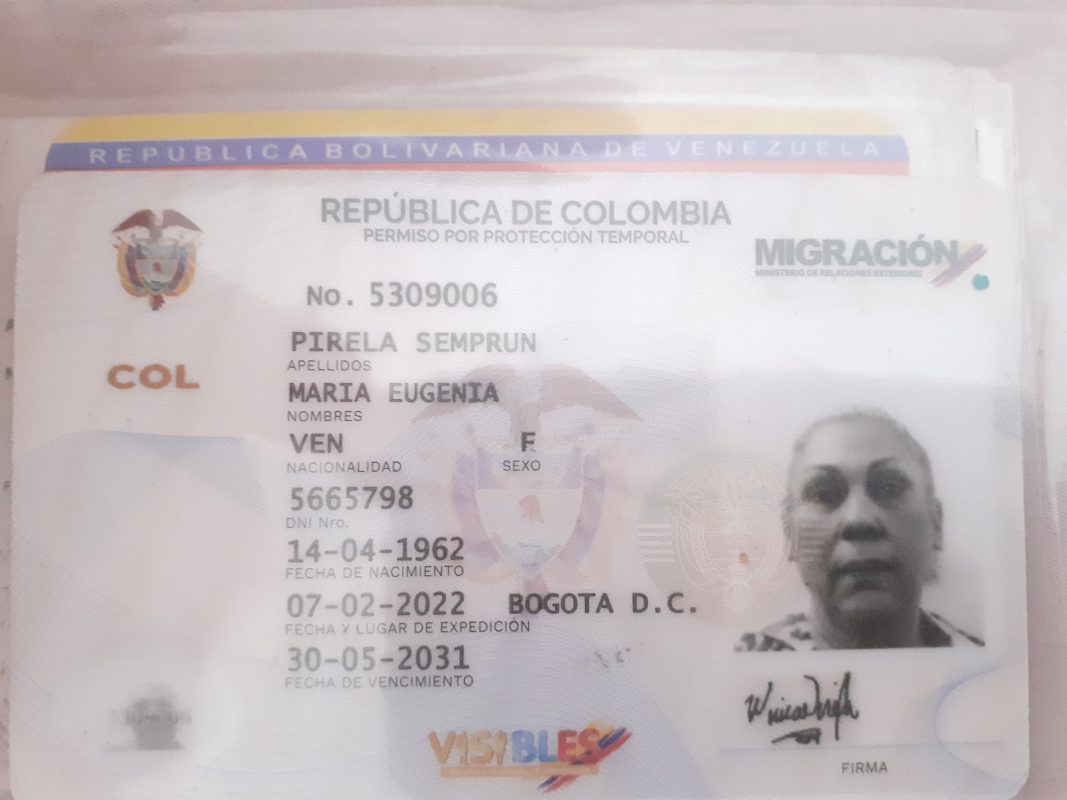 IMSALUD