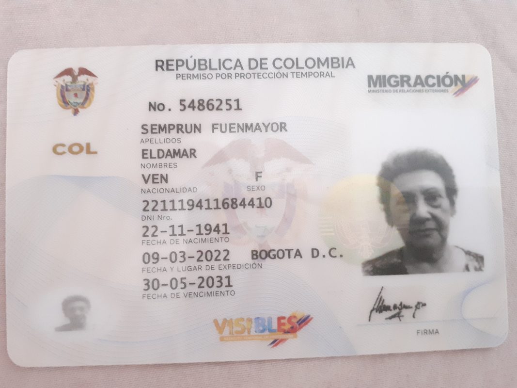 IMSALUD