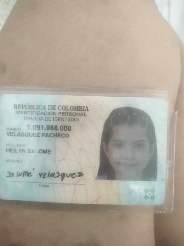 IMSALUD