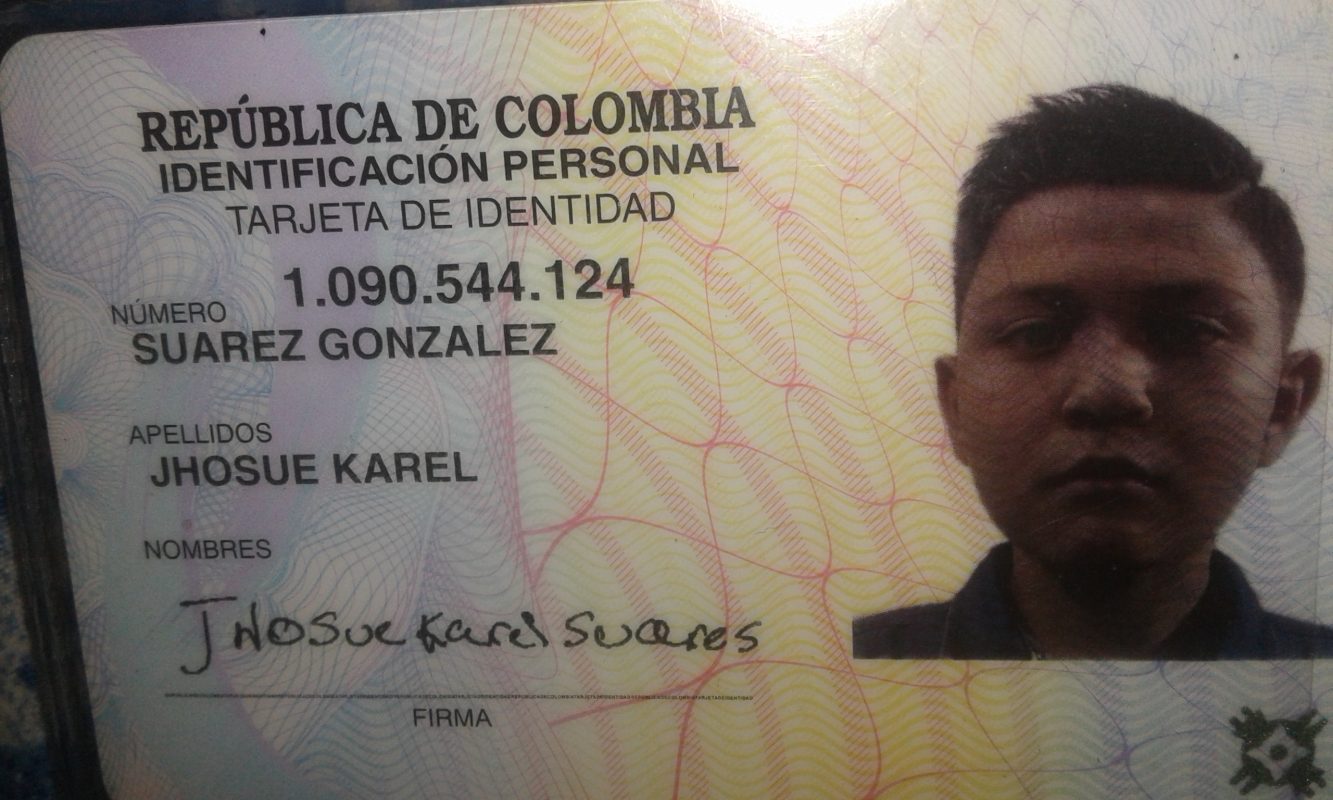 IMSALUD