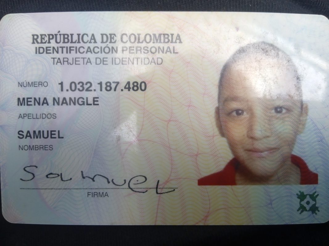 IMSALUD