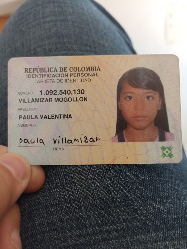 IMSALUD