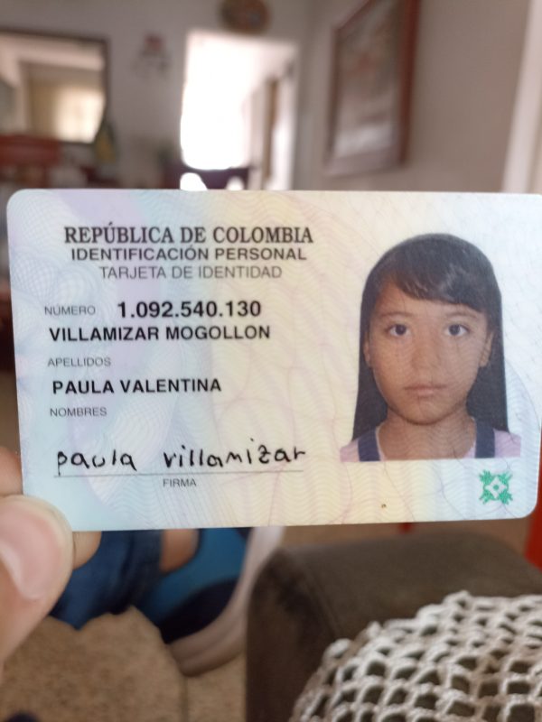 IMSALUD