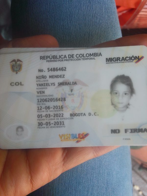 IMSALUD