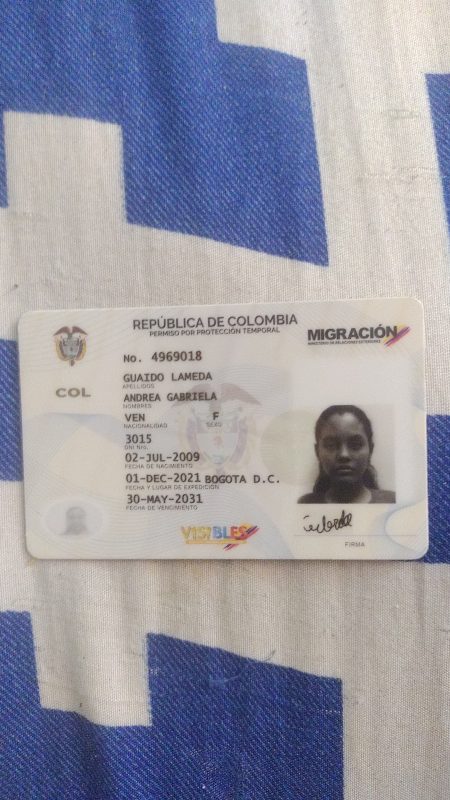 IMSALUD