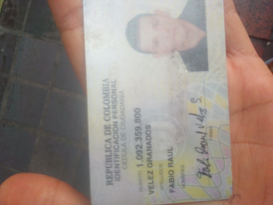 IMSALUD