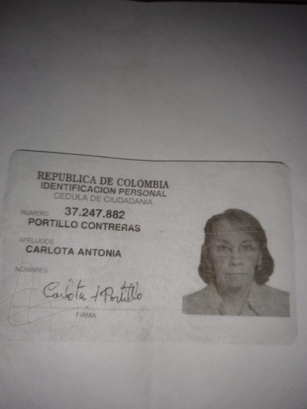 IMSALUD